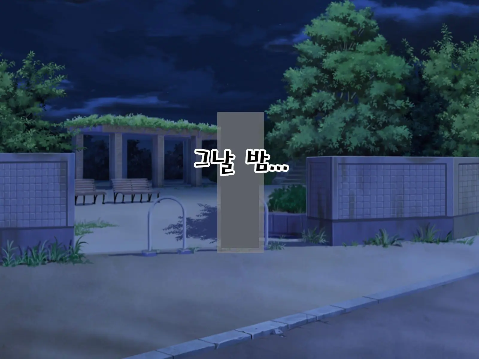 Josou Shumi Ni Mezameta Ore No Otouto Ga Saikou No Mazo Onaho Na Ken | 여장취미에 눈뜬 내동생이 최고의 마조오나홀인 건